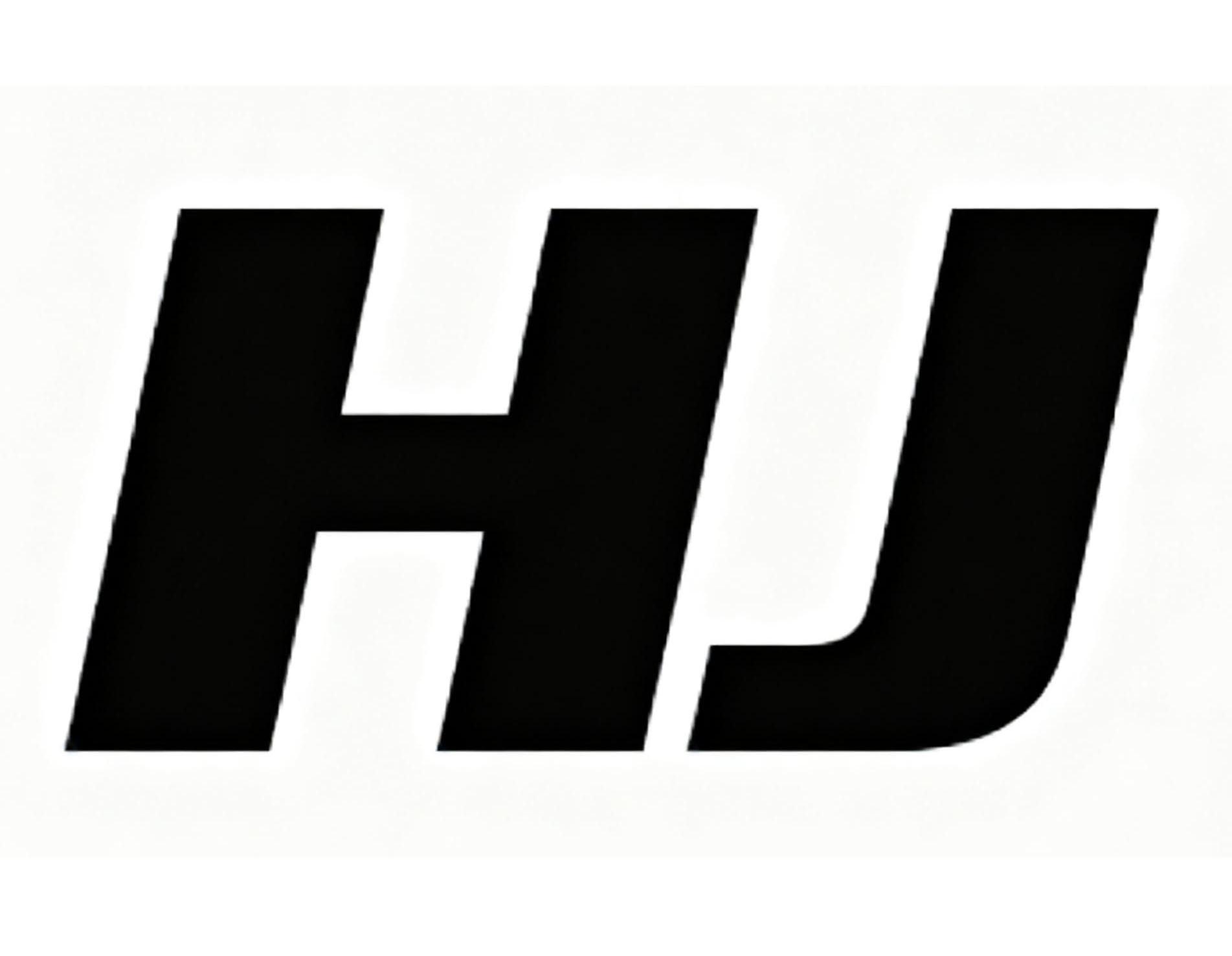 Qingdao Hengjiu Industrial Products Co., Ltd.